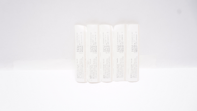 BD 305128 PrecisionGlide Ndle 30G x 1inch - Pack of 5